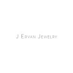 J. Ervan Jewelry coupons and promo codes