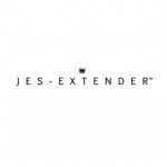 Jes Extender coupons and promo codes