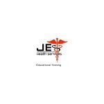 Jes Health Services coupons and promo codes