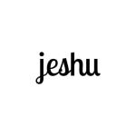 Jeshu coupons and promo codes