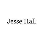 Jesse Hall coupons and promo codes