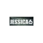 Jessica 6 T-Shirts coupons and promo codes