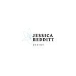 Jessica Redditt Design coupons and promo codes