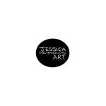 Jessica Reynolds Art coupons and promo codes