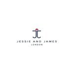 Jessie and James coupons and promo codes