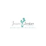 Jessie & Jordan Clothing Boutique coupons and promo codes