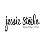 Jessie Steele coupons and promo codes