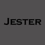 Jester VR Gaming coupons and promo codes
