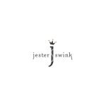 Jester Swink coupons and promo codes