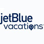 JetBlue Vacations coupons and promo codes