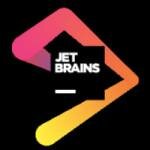 JetBrains coupons and promo codes