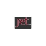 Jet Cigs coupons and promo codes