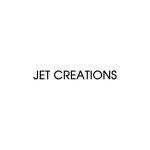 jet creations coupons and promo codes