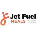 Jet Fuel Catering coupons and promo codes