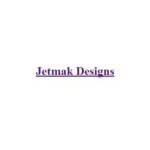 Jetmak Designs coupons and promo codes