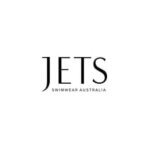 JETS coupons and promo codes