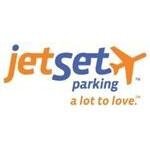 Jetset Parking coupons and promo codes