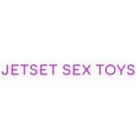 JETSET Sex Toy's coupons and promo codes