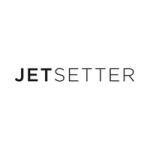 JetSetter coupons and promo codes