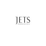 Jets coupons and promo codes