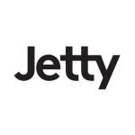 Jetty coupons and promo codes