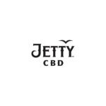 Jetty CBD coupons and promo codes