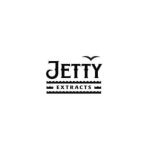 Jetty Extracts coupons and promo codes