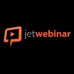 JetWebinar Codes coupons and promo codes