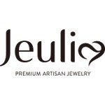 Jeulia coupons and promo codes
