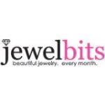 JewelBits coupons and promo codes