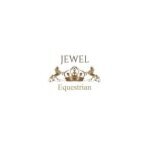 Jewel Equestrian coupons and promo codes