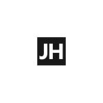Jewel Hub coupons and promo codes