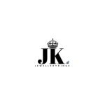 Jewellery Kings coupons and promo codes