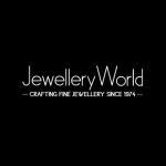 Jewelleryworld.com coupons and promo codes