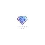 Jewel ML coupons and promo codes