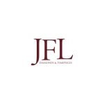 JFL Diamonds & Timepieces coupons and promo codes