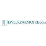 Jewelryarmoire.com coupons and promo codes