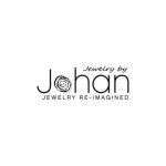 Jewelry by Johan coupons and promo codes