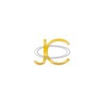 Jewelry Circle coupons and promo codes
