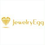 JewelryEgg coupons and promo codes