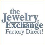 The Jewelry Exchange coupons and promo codes