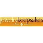Jewelry Keepsakes coupons and promo codes