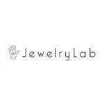 Jewelry Lab coupons and promo codes