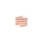 JewelryMe101 coupons and promo codes