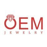 Jewelry OEM coupons and promo codes