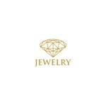 Jewelry Retouchers coupons and promo codes