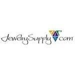 Jewelry Supply coupons and promo codes