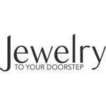 Jewelrytoyourdoorstep.com coupons and promo codes