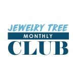 Jewelry Tree Club coupons and promo codes