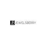 JewelsBerry coupons and promo codes